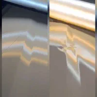 صافکاریpdr دیتیلینگ .نقاشی|خدمات موتور و ماشین|کرمانشاه, |دیوار