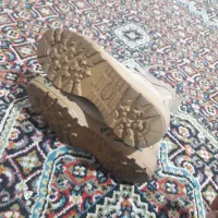 پوتین آمریکای|کوهنوردی و کمپینگ|خسروشاه, |دیوار