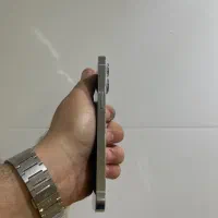 iphone 13 pro 256Gb za|موبایل|یزد, |دیوار
