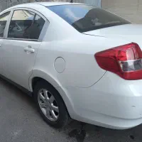 ام وی ام MVM 550|خودرو سواری و وانت|قزوین, |دیوار