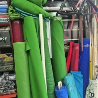 چوب بیلیارد و اسنوکر|ورزش‌های توپی|تهران, منیریه|دیوار