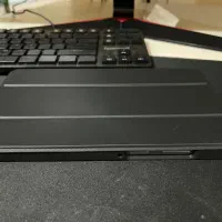 تبلت A11 سیمکارتخور