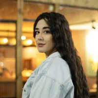 عکاسی و فیلمبرداری سنندج