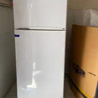 فروش یخچال برند Filver مدل PH 14 D