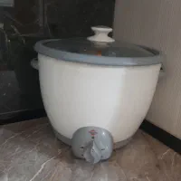 پلوپز ۸نفره