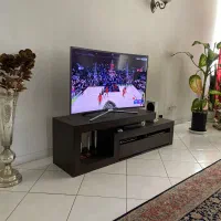 فروش لوازم منزل