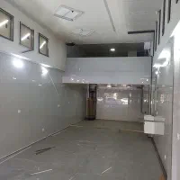 ۷۰ متر مغازه براصلی شهرآرا