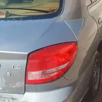 ریو مدل ۸۶