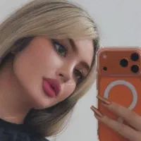 جشنواره جراحی و عمل بینی در کرج