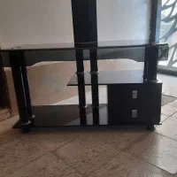 میزتلویزیون سالم