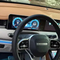 فیدلیتی پرستیژ 1404|خودرو سواری و وانت|مشهد, جانباز|دیوار