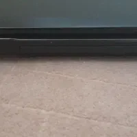 لپ‌تاپ asus|رایانه همراه|قم, شهرک طالقانی|دیوار