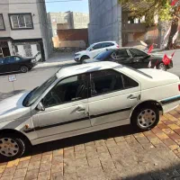 فروش ماشین خانگی