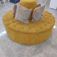 فروش کلیه وسایل سالن آرایش به صورت یکجا