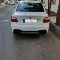ساینا S مدل 1403 سفید کارکرد 21500|خودرو سواری و وانت|کرج, شهرک فهمیده|دیوار