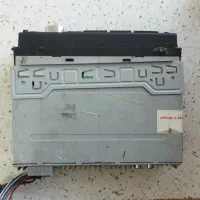 پخش HENZA فلشخور|قطعات یدکی و لوازم جانبی|کاشان, پشت شهربانی|دیوار