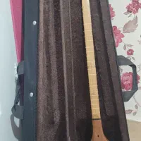 سه تار حرفه ای
