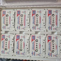نوار قرآنی|کتاب و مجله مذهبی|اصفهان, خواجه عمید|دیوار