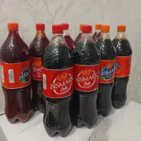 رب انار و آبغوره|خوردنی و آشامیدنی|مشهد, شهرک لشکر (شهرک غرب)|دیوار