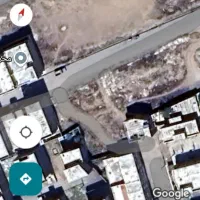 فروش زمین مسکونی