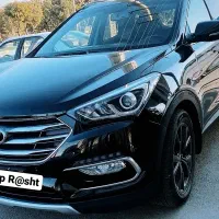 شفاف سازی و احیای چراغ انواع خودرو ایرانی و خارجی|خدمات موتور و ماشین|رشت, حومه رشت|دیوار