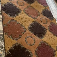 ۲ تا گلیم