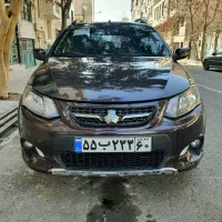 کوییک MT مدل ۹۹ نقد و اقساط (معاوضه)