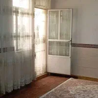 خانه ویلایی ۴۰متری طیقه دوم