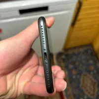 ایفون۸ پلاس|موبایل|تهران, زعفرانیه|دیوار