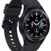 Galaxy Watch4 Classic SM-R890 46mm