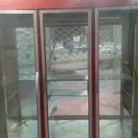 فروش یخچال