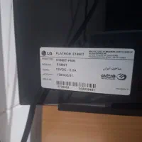 مانیتور ۱۹ اینچ الجی