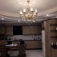 نصب انواع لوستر|خدمات پیشه و مهارت|دامغان, |دیوار