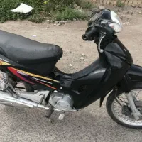 بیکلاج لیزر