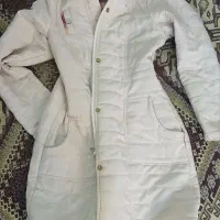 دیجیتال کالا وکاپشن