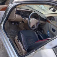 سمند مدل ۸۲ قیمت ۲۲۰ تومان