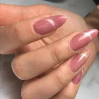 اموزش وکاشت ناخن (تخفیف ویژه به مدت دو هفته)|خدمات آرایشگری و زیبایی|اردبیل, |دیوار