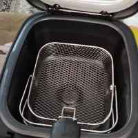 سرخ کن|سایر لوازم برقی|تهران, افسریه شمالی|دیوار