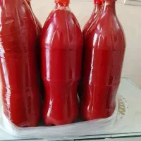 رب گوجه فرنگی|خوردنی و آشامیدنی|قم, شهرک فاطمیه|دیوار