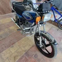 ۲۰۰متین|موتورسیکلت|اصفهان, خانه اصفهان|دیوار