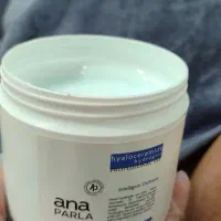 ارائه خدمات تخصصی پوست برای خانم ها|خدمات آرایشگری و زیبایی|تربت جام, المهدی|دیوار