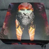 ایکس باکس xbox360