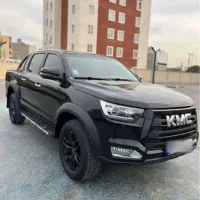 قطعات یدکی خودرو چینی KMC-JAC-MVM-|قطعات یدکی و لوازم جانبی|مشهد, کوشش|دیوار