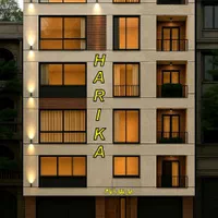 پیش فروش واحد های لوکس مسکونی در نیر