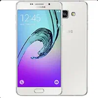 گوشیa5