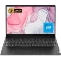 لپتاپ v15lenovo با گارانتی در شهر لپتاپ