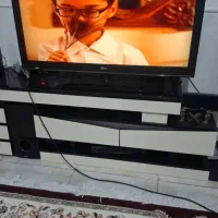 تلویزیون ال‌جی