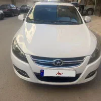 جک j5  معاوضه فقط با تیگو ۵