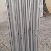 فرو*ش ۳ عدد فرش و۳ عدد استند آپ نمایشگاهی|فرش|اقلید, |دیوار