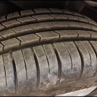 فروش پژو 206 sd|خودرو سواری و وانت|بندر کنگان, |دیوار